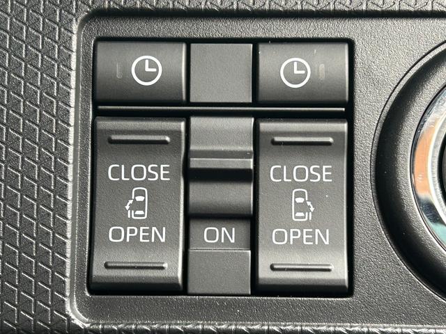 タントカスタムRSリミテッド ナビ ドラレコ ETC保証 新車保証・まごころ保証 1年間・走行距離無制限付き(東京都)の中古車