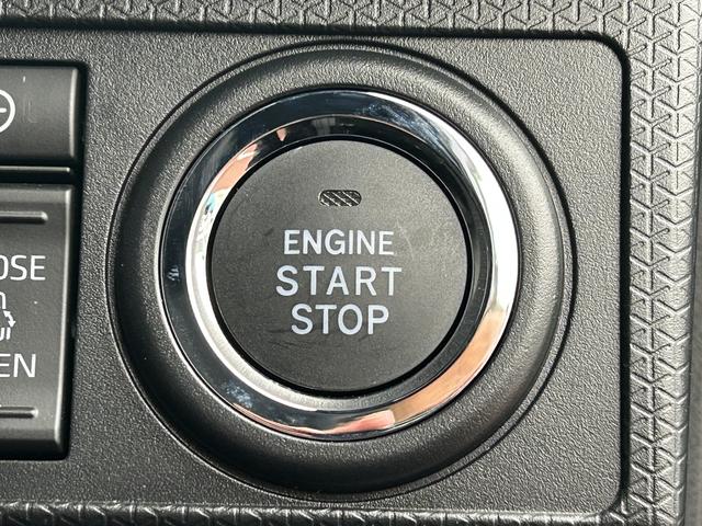 タントカスタムRSリミテッド ナビ ドラレコ ETC保証 新車保証・まごころ保証 1年間・走行距離無制限付き(東京都)の中古車