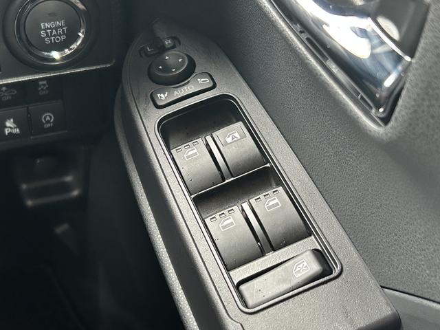 タントカスタムRSリミテッド ナビ ドラレコ ETC保証 新車保証・まごころ保証 1年間・走行距離無制限付き(東京都)の中古車