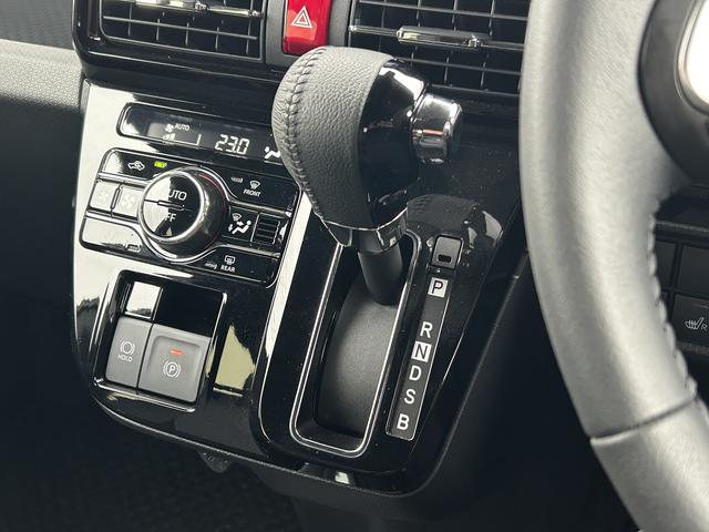 タントカスタムRSリミテッド ナビ ドラレコ ETC保証 新車保証・まごころ保証 1年間・走行距離無制限付き(東京都)の中古車