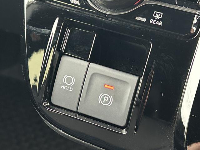 タントカスタムRSリミテッド ナビ ドラレコ ETC保証 新車保証・まごころ保証 1年間・走行距離無制限付き(東京都)の中古車