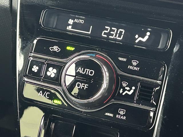 タントカスタムRSリミテッド ナビ ドラレコ ETC保証 新車保証・まごころ保証 1年間・走行距離無制限付き(東京都)の中古車