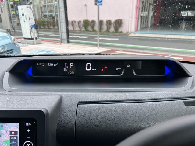 タントカスタムRSリミテッド ナビ ドラレコ ETC保証 新車保証・まごころ保証 1年間・走行距離無制限付き(東京都)の中古車