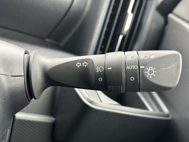 タントカスタムRSリミテッド ナビ ドラレコ ETC保証 新車保証・まごころ保証 1年間・走行距離無制限付き(東京都)の中古車