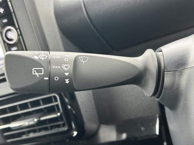 タントカスタムRSリミテッド ナビ ドラレコ ETC保証 新車保証・まごころ保証 1年間・走行距離無制限付き(東京都)の中古車