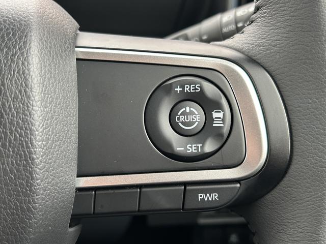 タントカスタムRSリミテッド ナビ ドラレコ ETC保証 新車保証・まごころ保証 1年間・走行距離無制限付き(東京都)の中古車