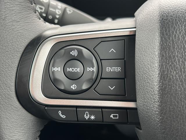 タントカスタムRSリミテッド ナビ ドラレコ ETC保証 新車保証・まごころ保証 1年間・走行距離無制限付き(東京都)の中古車