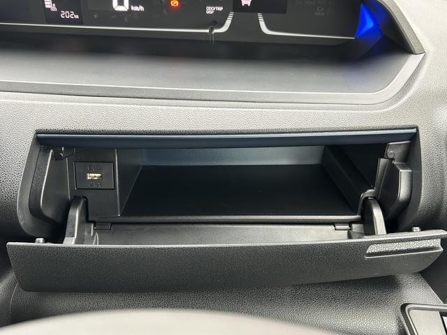 タントカスタムRSリミテッド ナビ ドラレコ ETC保証 新車保証・まごころ保証 1年間・走行距離無制限付き(東京都)の中古車