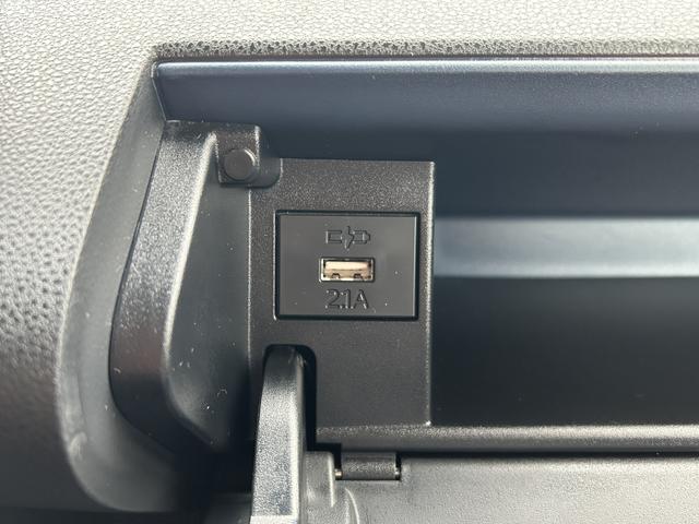 タントカスタムRSリミテッド ナビ ドラレコ ETC保証 新車保証・まごころ保証 1年間・走行距離無制限付き(東京都)の中古車