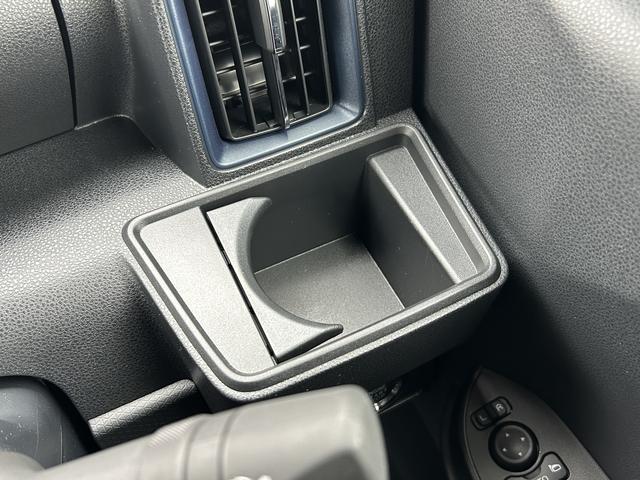 タントカスタムRSリミテッド ナビ ドラレコ ETC保証 新車保証・まごころ保証 1年間・走行距離無制限付き(東京都)の中古車