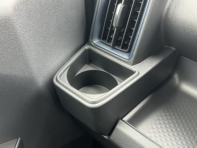 タントカスタムRSリミテッド ナビ ドラレコ ETC保証 新車保証・まごころ保証 1年間・走行距離無制限付き(東京都)の中古車