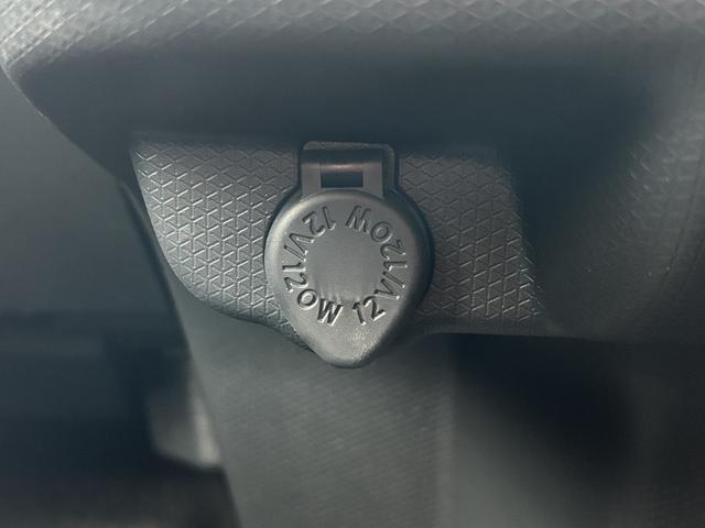 タントカスタムRSリミテッド ナビ ドラレコ ETC保証 新車保証・まごころ保証 1年間・走行距離無制限付き(東京都)の中古車