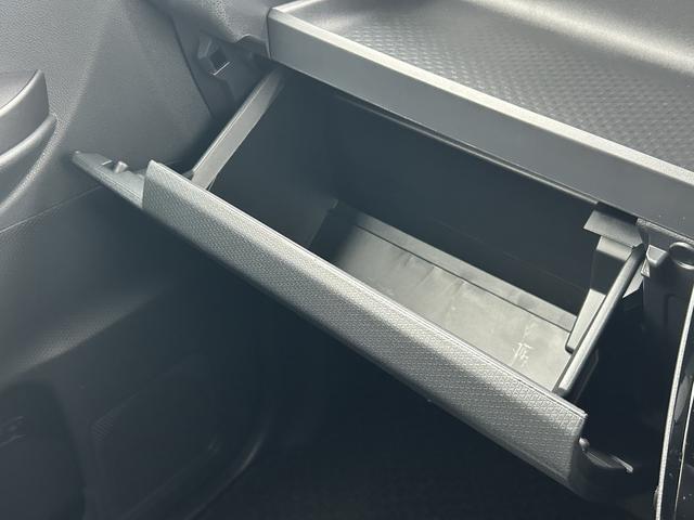 タントカスタムRSリミテッド ナビ ドラレコ ETC保証 新車保証・まごころ保証 1年間・走行距離無制限付き(東京都)の中古車