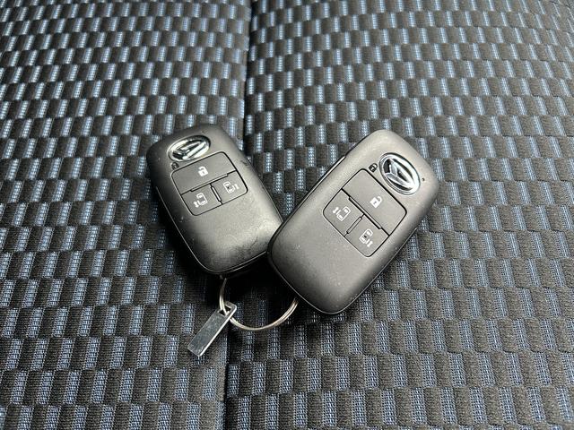 タントカスタムRSリミテッド ナビ ドラレコ ETC保証 新車保証・まごころ保証 1年間・走行距離無制限付き(東京都)の中古車