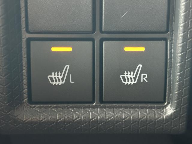 タントカスタムRSリミテッド ナビ ドラレコ ETC保証 新車保証・まごころ保証 1年間・走行距離無制限付き(東京都)の中古車