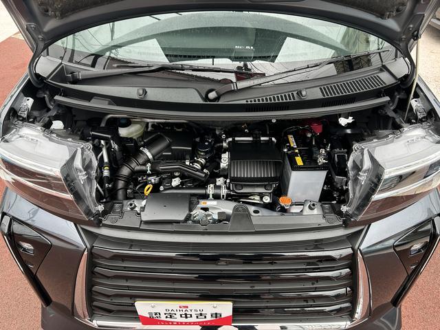 タントカスタムRSリミテッド ナビ ドラレコ ETC保証 新車保証・まごころ保証 1年間・走行距離無制限付き(東京都)の中古車