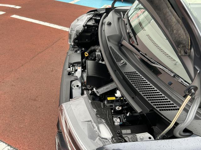 タントカスタムRSリミテッド ナビ ドラレコ ETC保証 新車保証・まごころ保証 1年間・走行距離無制限付き(東京都)の中古車