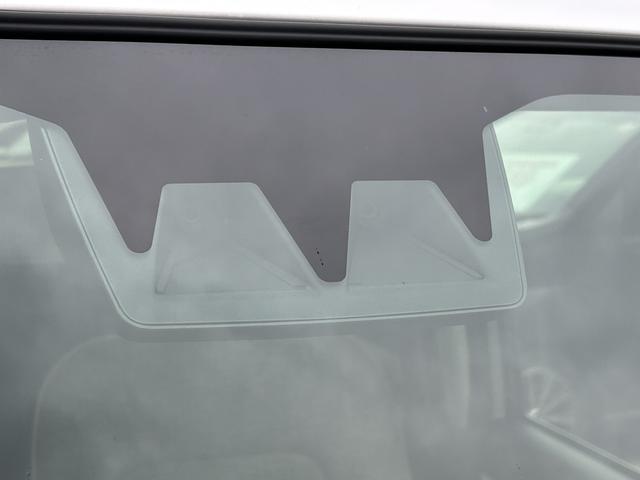 ムーヴキャンバスストライプスＧ　９インチディスプレイオーディオ装備保証　新車保証・まごころ保証　１年間・走行距離無制限付き（東京都）の中古車