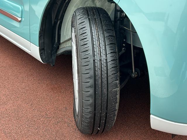 ムーヴキャンバスストライプスＧ　９インチディスプレイオーディオ装備保証　新車保証・まごころ保証　１年間・走行距離無制限付き（東京都）の中古車