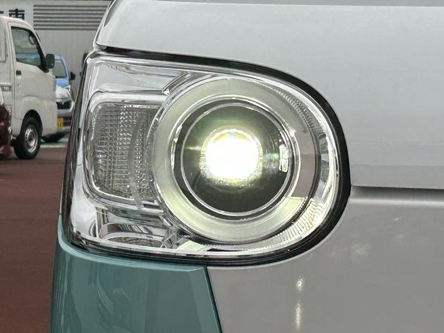 ムーヴキャンバスストライプスＧ　９インチディスプレイオーディオ装備保証　新車保証・まごころ保証　１年間・走行距離無制限付き（東京都）の中古車