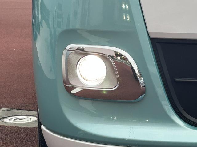 ムーヴキャンバスストライプスＧ　９インチディスプレイオーディオ装備保証　新車保証・まごころ保証　１年間・走行距離無制限付き（東京都）の中古車