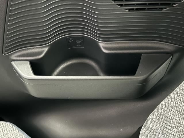 ムーヴキャンバスストライプスＧ　９インチディスプレイオーディオ装備保証　新車保証・まごころ保証　１年間・走行距離無制限付き（東京都）の中古車