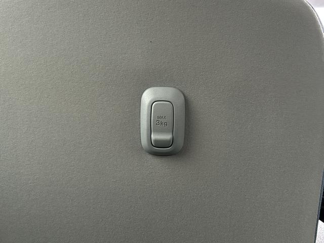 ムーヴキャンバスストライプスＧ　９インチディスプレイオーディオ装備保証　新車保証・まごころ保証　１年間・走行距離無制限付き（東京都）の中古車