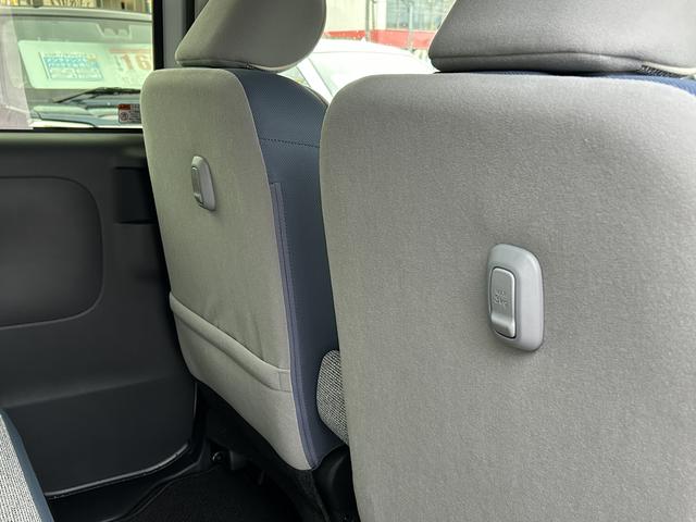 ムーヴキャンバスストライプスＧ　９インチディスプレイオーディオ装備保証　新車保証・まごころ保証　１年間・走行距離無制限付き（東京都）の中古車