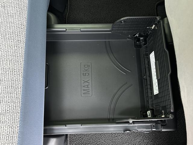 ムーヴキャンバスストライプスＧ　９インチディスプレイオーディオ装備保証　新車保証・まごころ保証　１年間・走行距離無制限付き（東京都）の中古車