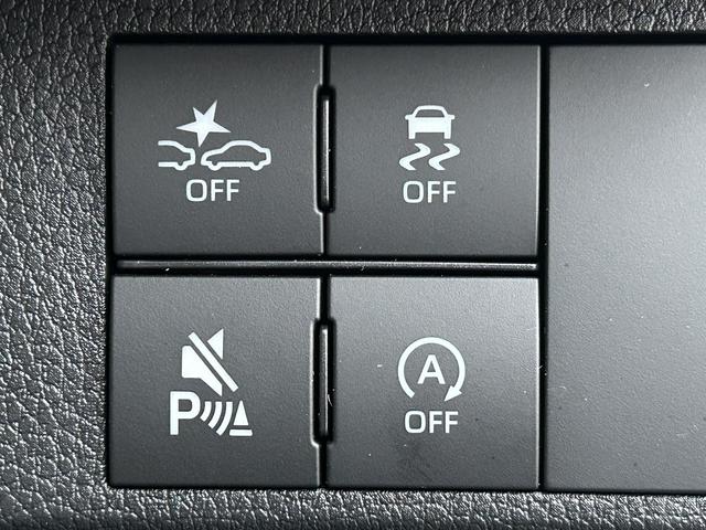 ムーヴキャンバスストライプスＧ　９インチディスプレイオーディオ装備保証　新車保証・まごころ保証　１年間・走行距離無制限付き（東京都）の中古車