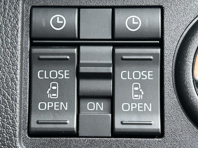 ムーヴキャンバスストライプスＧ　９インチディスプレイオーディオ装備保証　新車保証・まごころ保証　１年間・走行距離無制限付き（東京都）の中古車