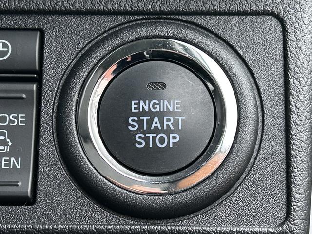 ムーヴキャンバスストライプスＧ　９インチディスプレイオーディオ装備保証　新車保証・まごころ保証　１年間・走行距離無制限付き（東京都）の中古車