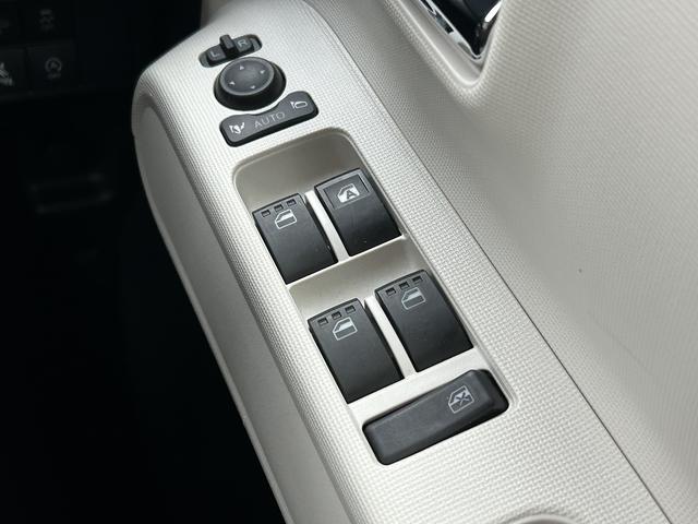 ムーヴキャンバスストライプスＧ　９インチディスプレイオーディオ装備保証　新車保証・まごころ保証　１年間・走行距離無制限付き（東京都）の中古車