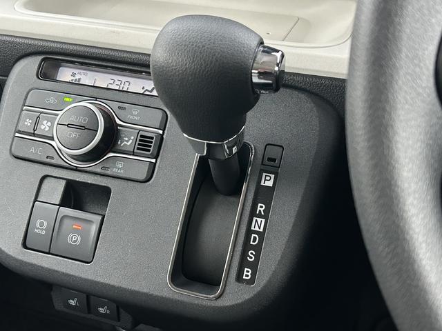 ムーヴキャンバスストライプスＧ　９インチディスプレイオーディオ装備保証　新車保証・まごころ保証　１年間・走行距離無制限付き（東京都）の中古車