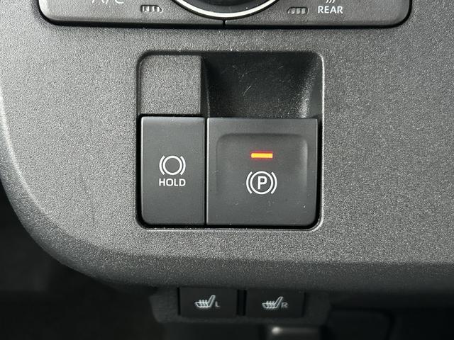 ムーヴキャンバスストライプスＧ　９インチディスプレイオーディオ装備保証　新車保証・まごころ保証　１年間・走行距離無制限付き（東京都）の中古車