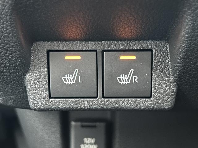 ムーヴキャンバスストライプスＧ　９インチディスプレイオーディオ装備保証　新車保証・まごころ保証　１年間・走行距離無制限付き（東京都）の中古車