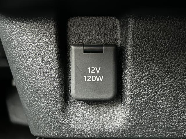 ムーヴキャンバスストライプスＧ　９インチディスプレイオーディオ装備保証　新車保証・まごころ保証　１年間・走行距離無制限付き（東京都）の中古車