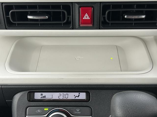 ムーヴキャンバスストライプスＧ　９インチディスプレイオーディオ装備保証　新車保証・まごころ保証　１年間・走行距離無制限付き（東京都）の中古車