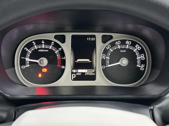 ムーヴキャンバスストライプスＧ　９インチディスプレイオーディオ装備保証　新車保証・まごころ保証　１年間・走行距離無制限付き（東京都）の中古車