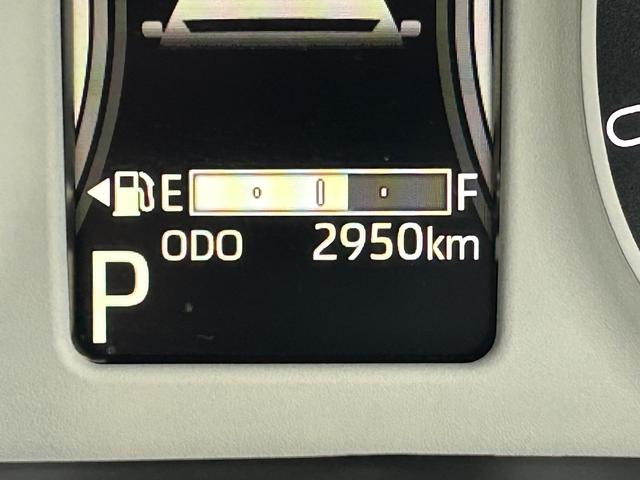 ムーヴキャンバスストライプスＧ　９インチディスプレイオーディオ装備保証　新車保証・まごころ保証　１年間・走行距離無制限付き（東京都）の中古車