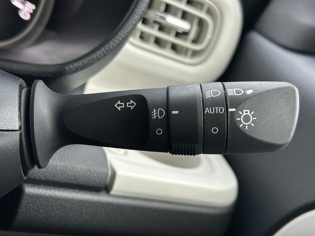 ムーヴキャンバスストライプスＧ　９インチディスプレイオーディオ装備保証　新車保証・まごころ保証　１年間・走行距離無制限付き（東京都）の中古車