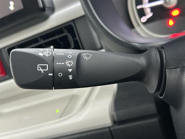 ムーヴキャンバスストライプスＧ　９インチディスプレイオーディオ装備保証　新車保証・まごころ保証　１年間・走行距離無制限付き（東京都）の中古車