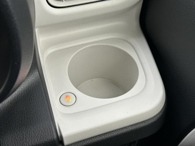 ムーヴキャンバスストライプスＧ　９インチディスプレイオーディオ装備保証　新車保証・まごころ保証　１年間・走行距離無制限付き（東京都）の中古車