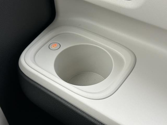 ムーヴキャンバスストライプスＧ　９インチディスプレイオーディオ装備保証　新車保証・まごころ保証　１年間・走行距離無制限付き（東京都）の中古車