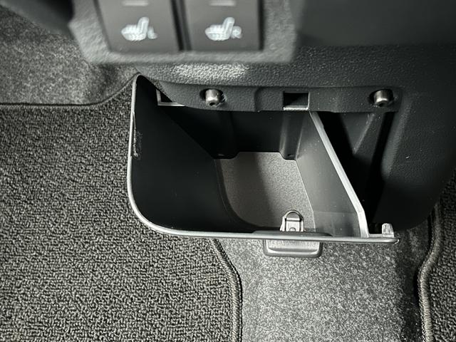 ムーヴキャンバスストライプスＧ　９インチディスプレイオーディオ装備保証　新車保証・まごころ保証　１年間・走行距離無制限付き（東京都）の中古車