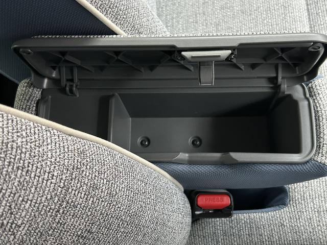 ムーヴキャンバスストライプスＧ　９インチディスプレイオーディオ装備保証　新車保証・まごころ保証　１年間・走行距離無制限付き（東京都）の中古車