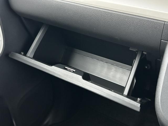 ムーヴキャンバスストライプスＧ　９インチディスプレイオーディオ装備保証　新車保証・まごころ保証　１年間・走行距離無制限付き（東京都）の中古車