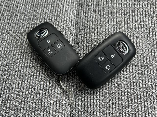 ムーヴキャンバスストライプスＧ　９インチディスプレイオーディオ装備保証　新車保証・まごころ保証　１年間・走行距離無制限付き（東京都）の中古車