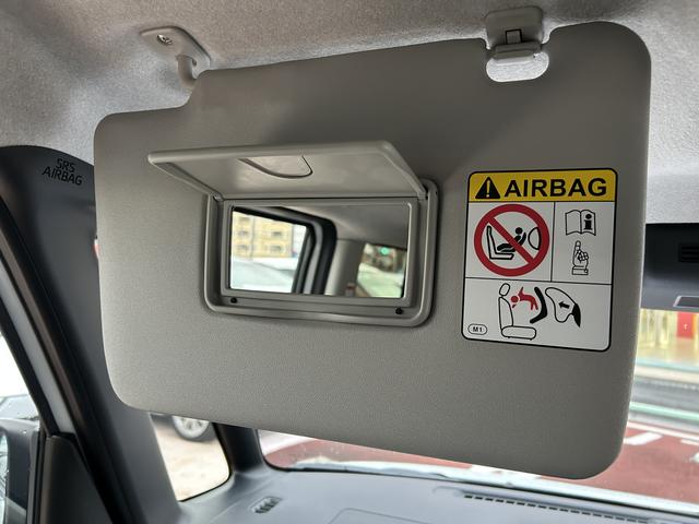 ムーヴキャンバスストライプスＧ　９インチディスプレイオーディオ装備保証　新車保証・まごころ保証　１年間・走行距離無制限付き（東京都）の中古車