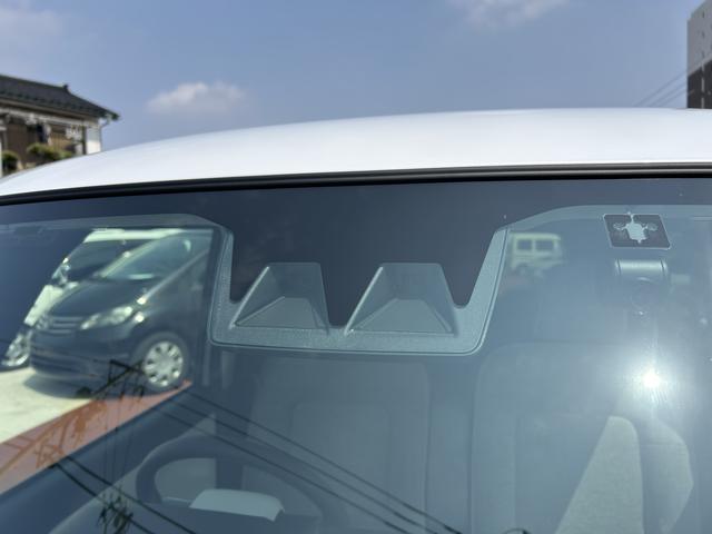 ムーヴキャンバスストライプスＧフルセグナビ・ドラレコ・全周囲カメラ・両側電動スライドドア（東京都）の中古車